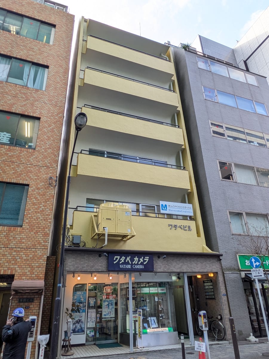 v20250614150551/fresh/building/J00100376905_6