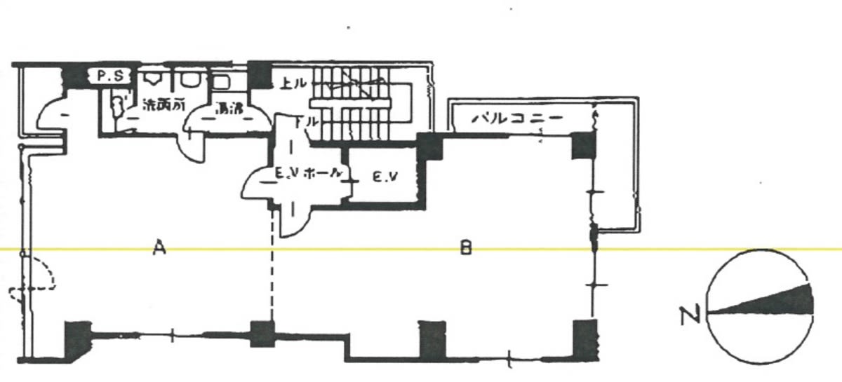 v20250614150551/fresh/building/J00100379535_18