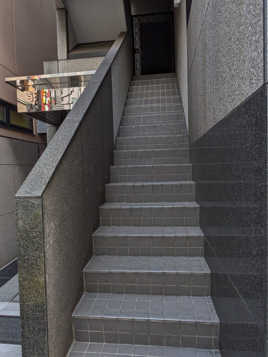 v20250614150551/fresh/building/J00100380032_4