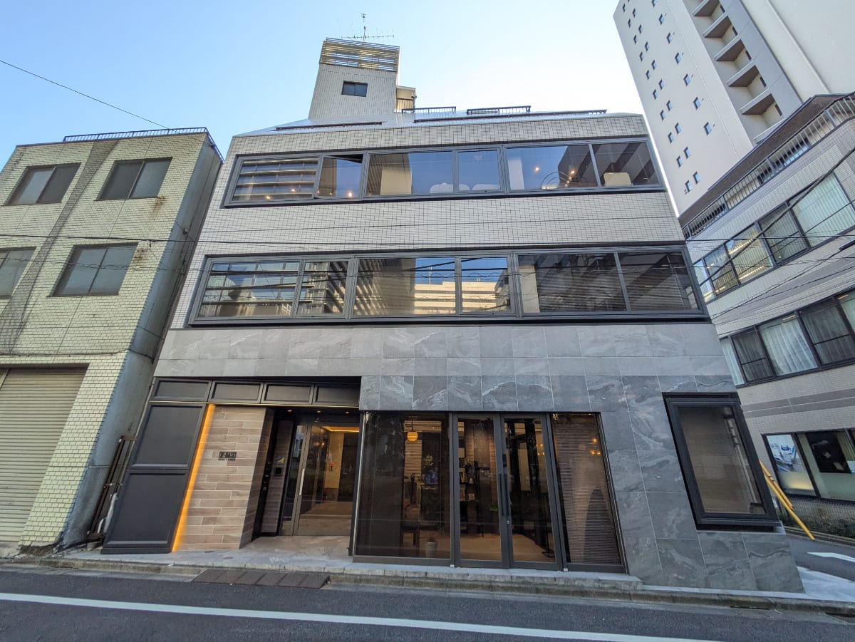 v20250614150551/fresh/building/J00100380926_5