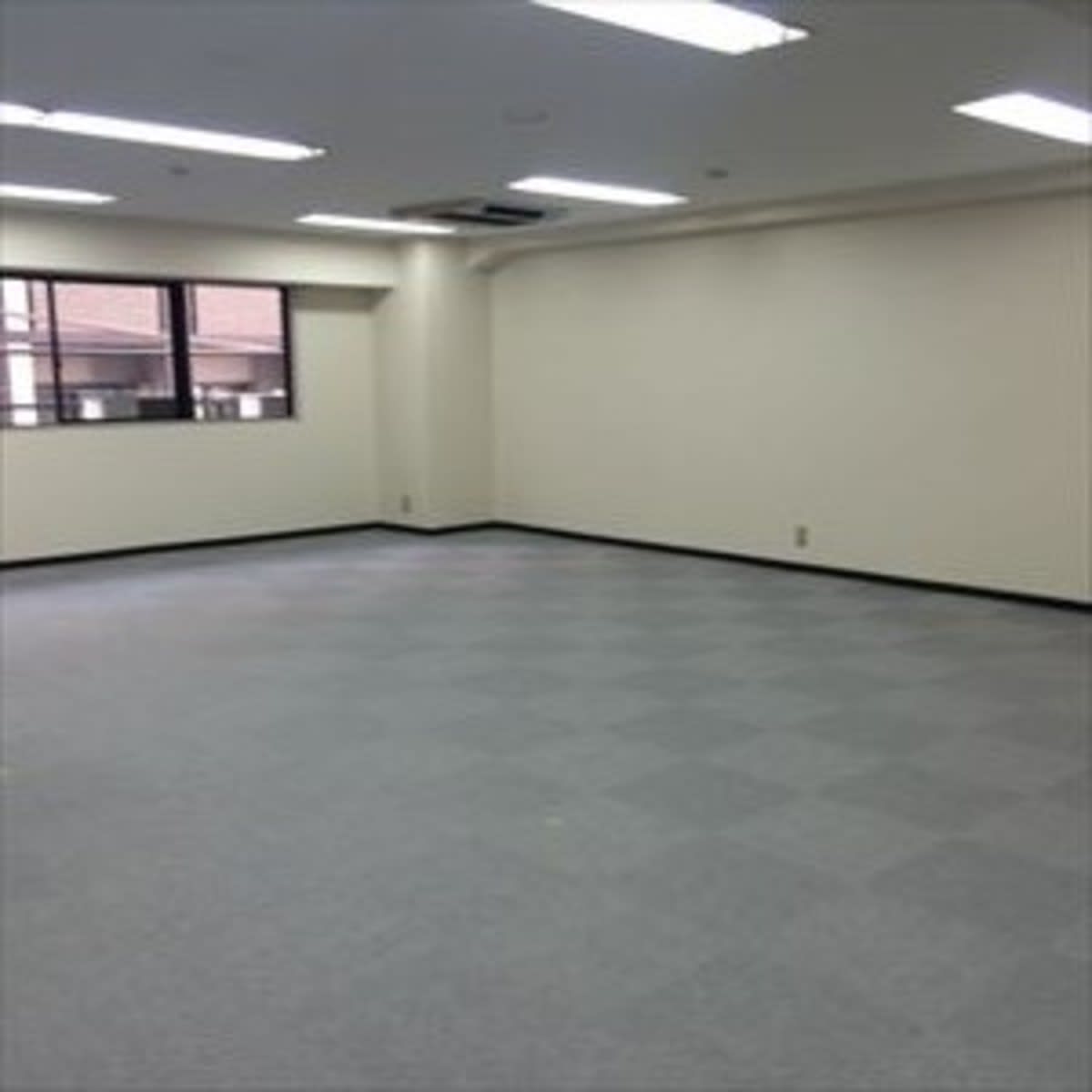 v20250614150551/fresh/building/J00100381224_10