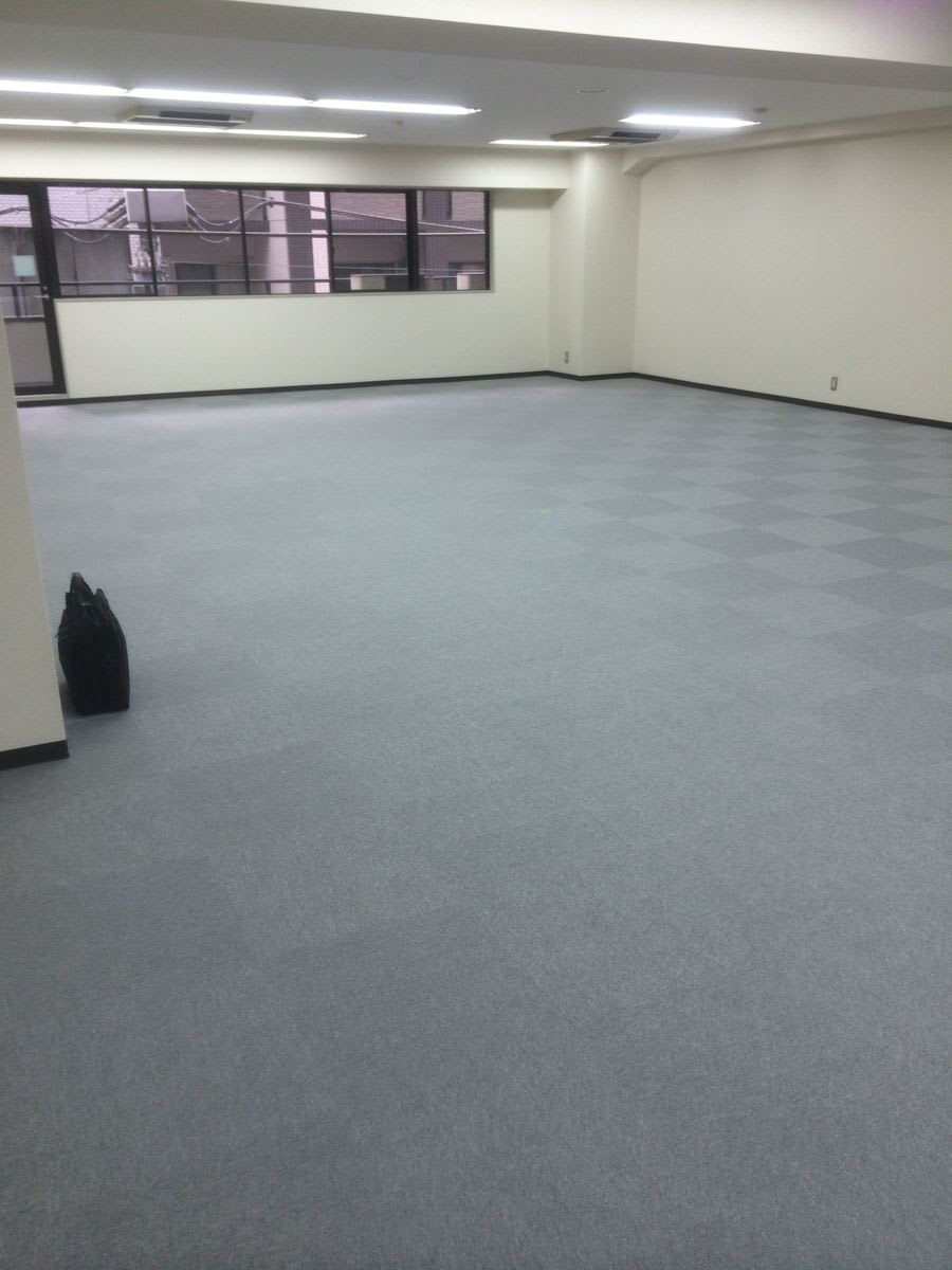 v20250614150551/fresh/building/J00100381224_11