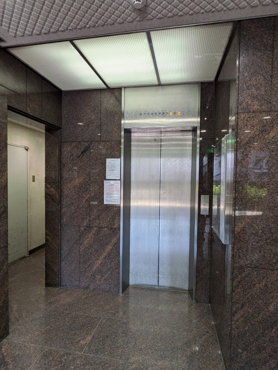 v20250614150551/fresh/building/J00100381224_4