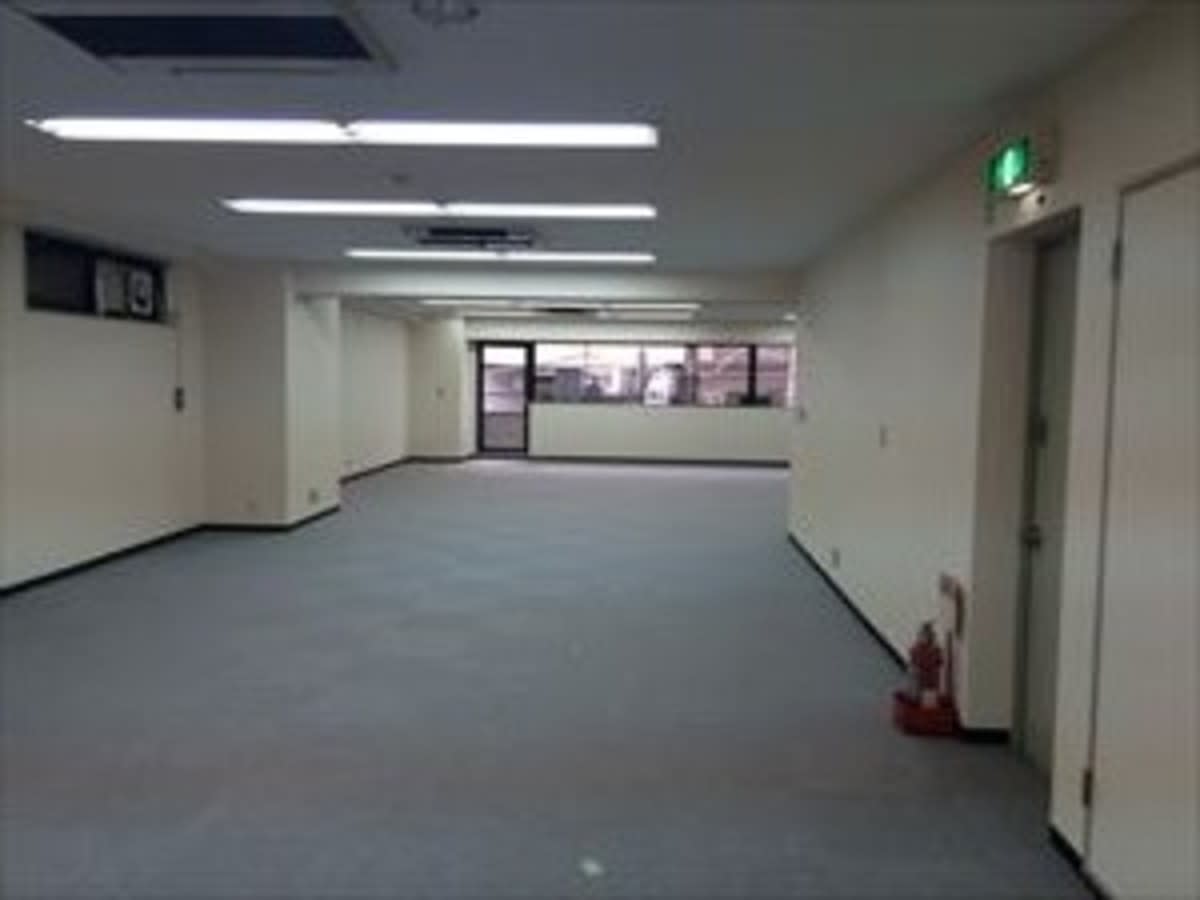 v20250614150551/fresh/building/J00100381224_5