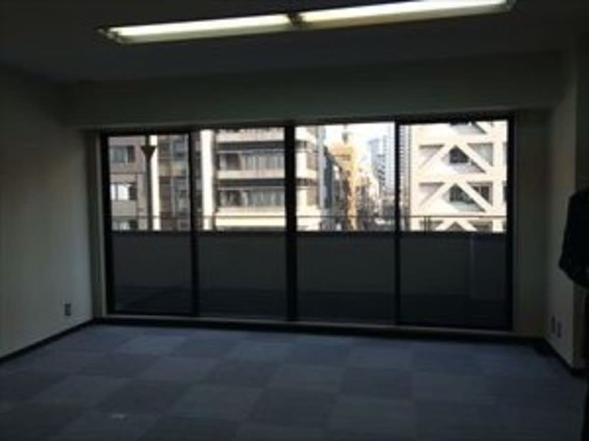 v20250614150551/fresh/building/J00100381224_6