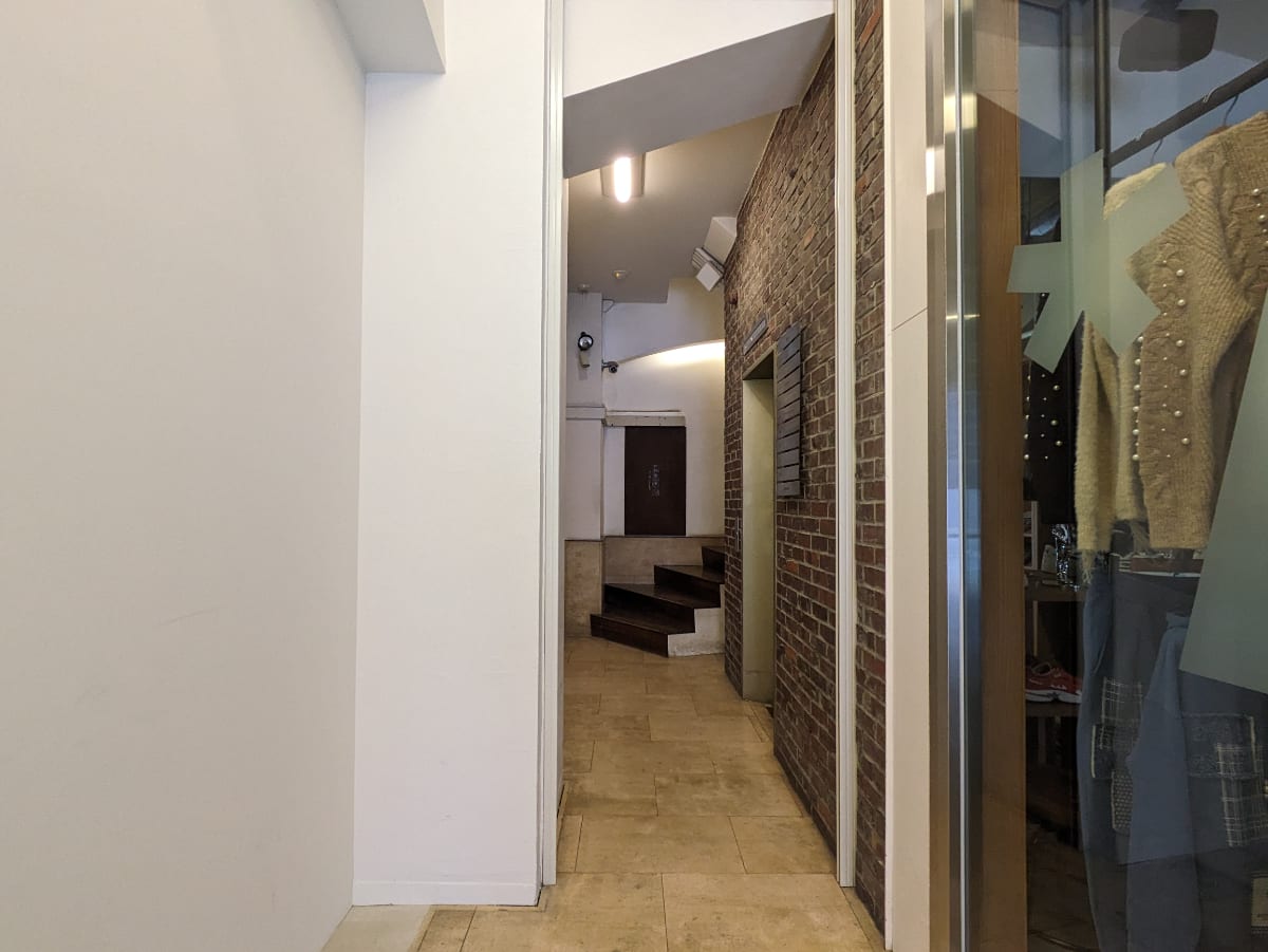 v20250614150551/fresh/building/J00100385255_12