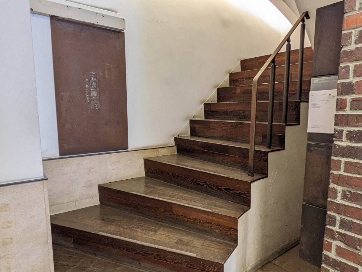 v20250614150551/fresh/building/J00100385255_13