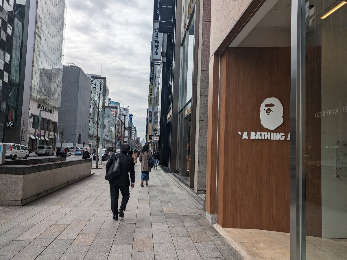 v20250614150551/fresh/building/J00100385255_16