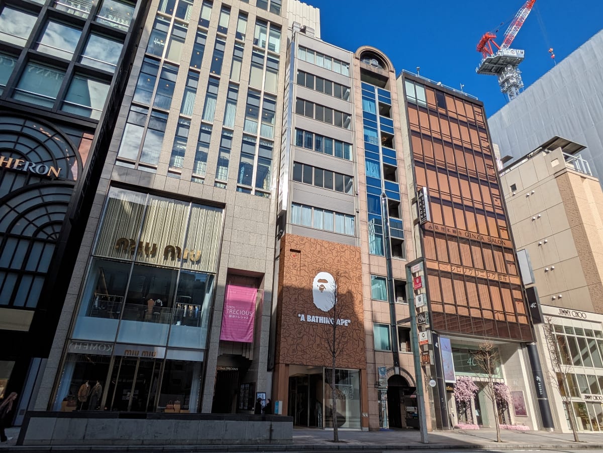 v20250614150551/fresh/building/J00100385255_5