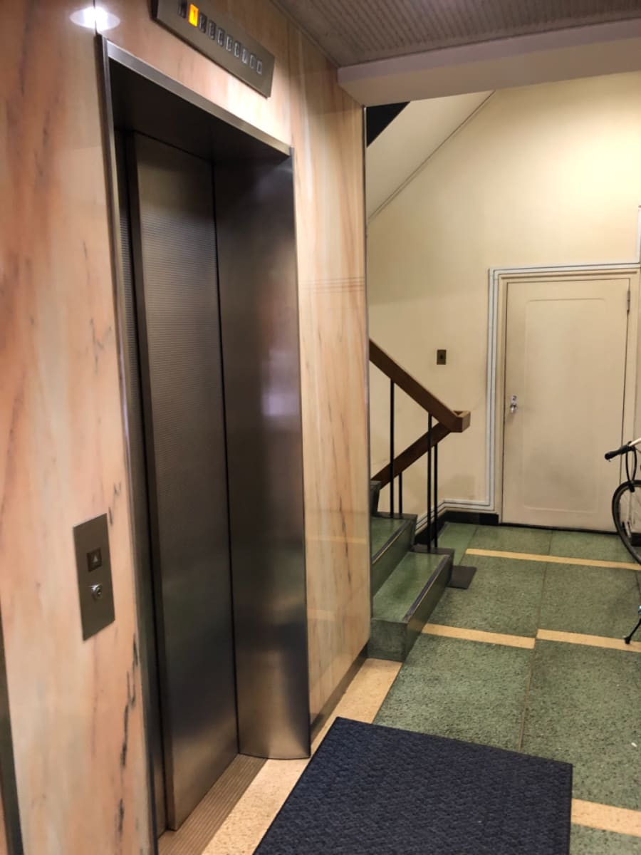 v20250614150551/fresh/building/J00100385257_4