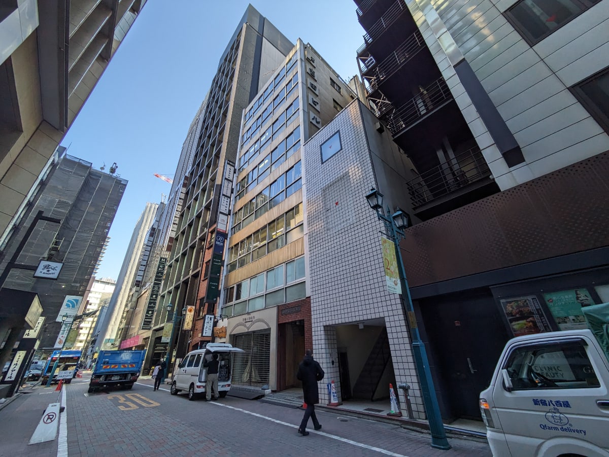 v20250614150551/fresh/building/J00100385257_6