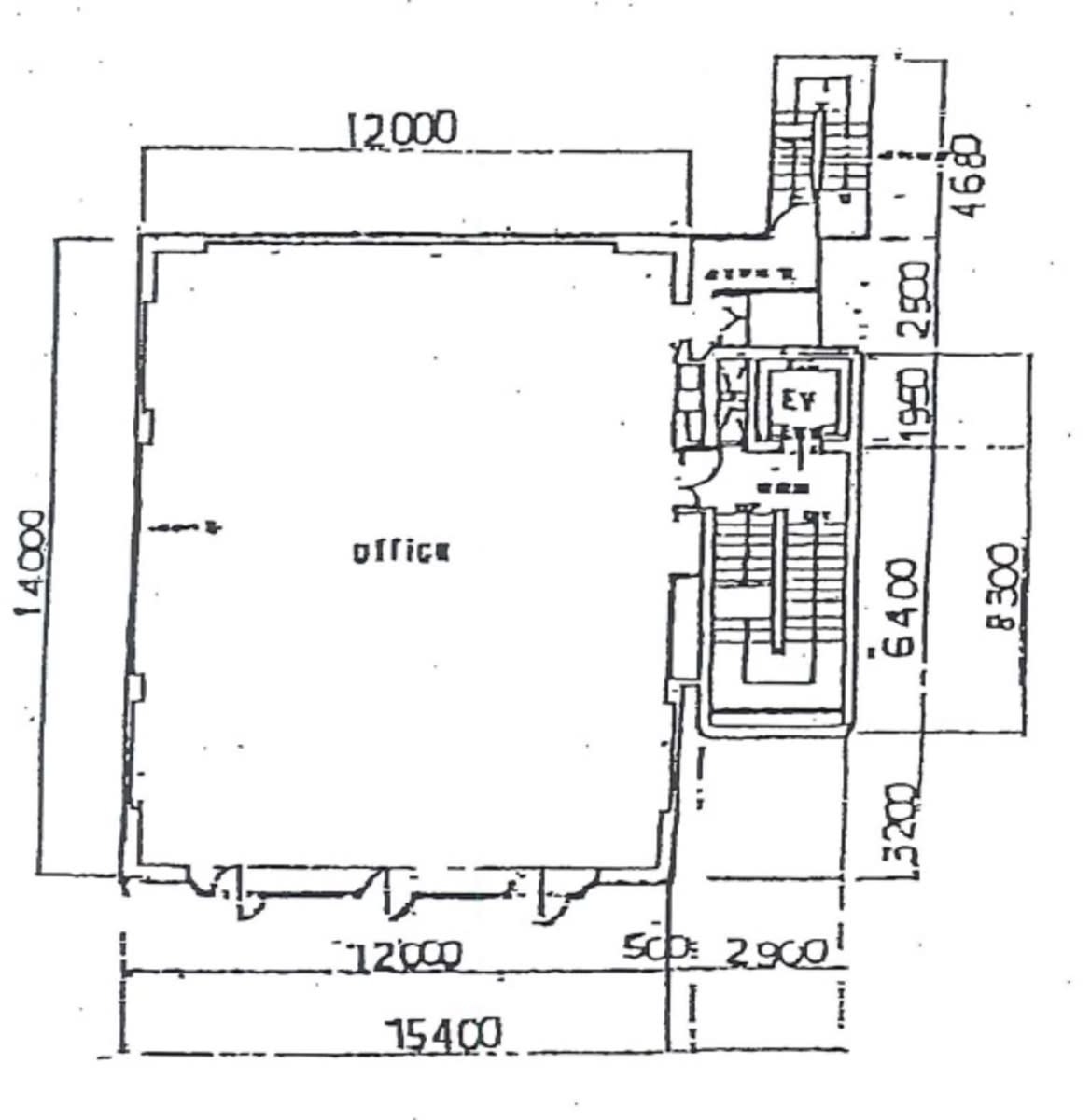 v20250614150551/fresh/building/J00100385260_18