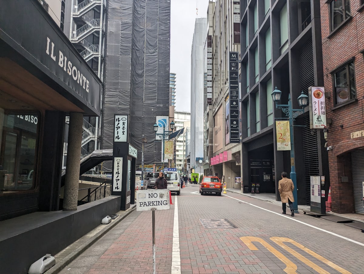 v20250614150551/fresh/building/J00100385260_2