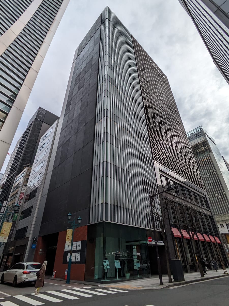v20250614150551/fresh/building/J00100385268_10