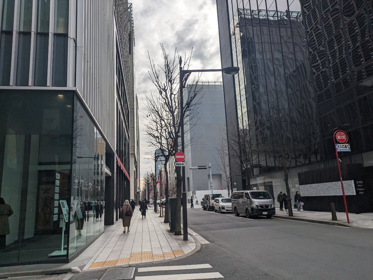 v20250614150551/fresh/building/J00100385268_11