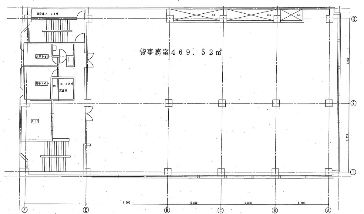 v20250614150551/fresh/building/J00100385268_18