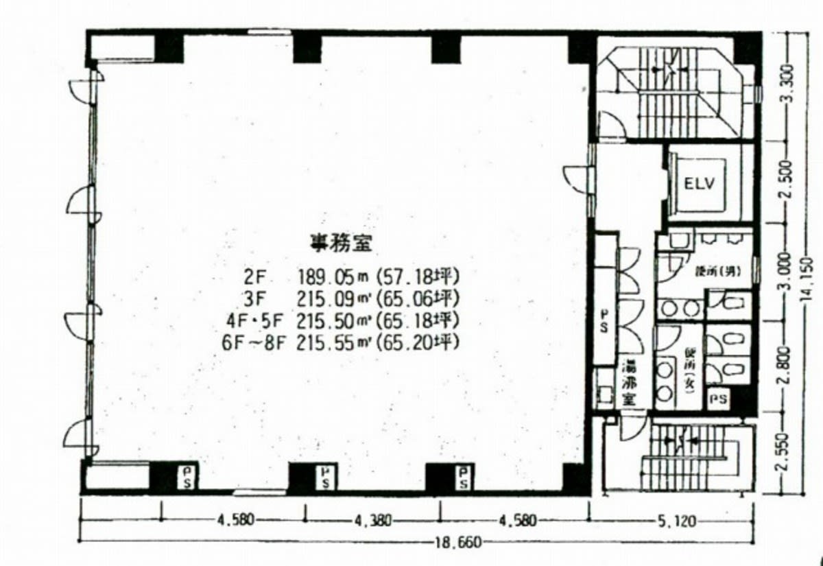 v20250614150551/fresh/building/J00100386865_18