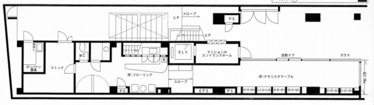 v20250614150551/fresh/building/J00100388005_18