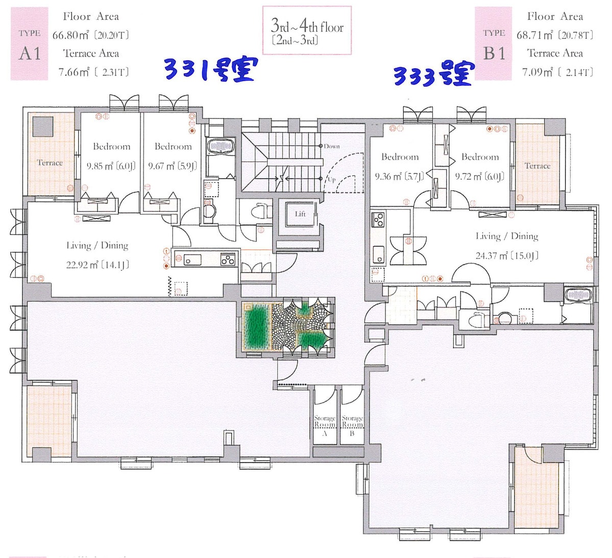 v20250614150551/fresh/building/J00100388008_18