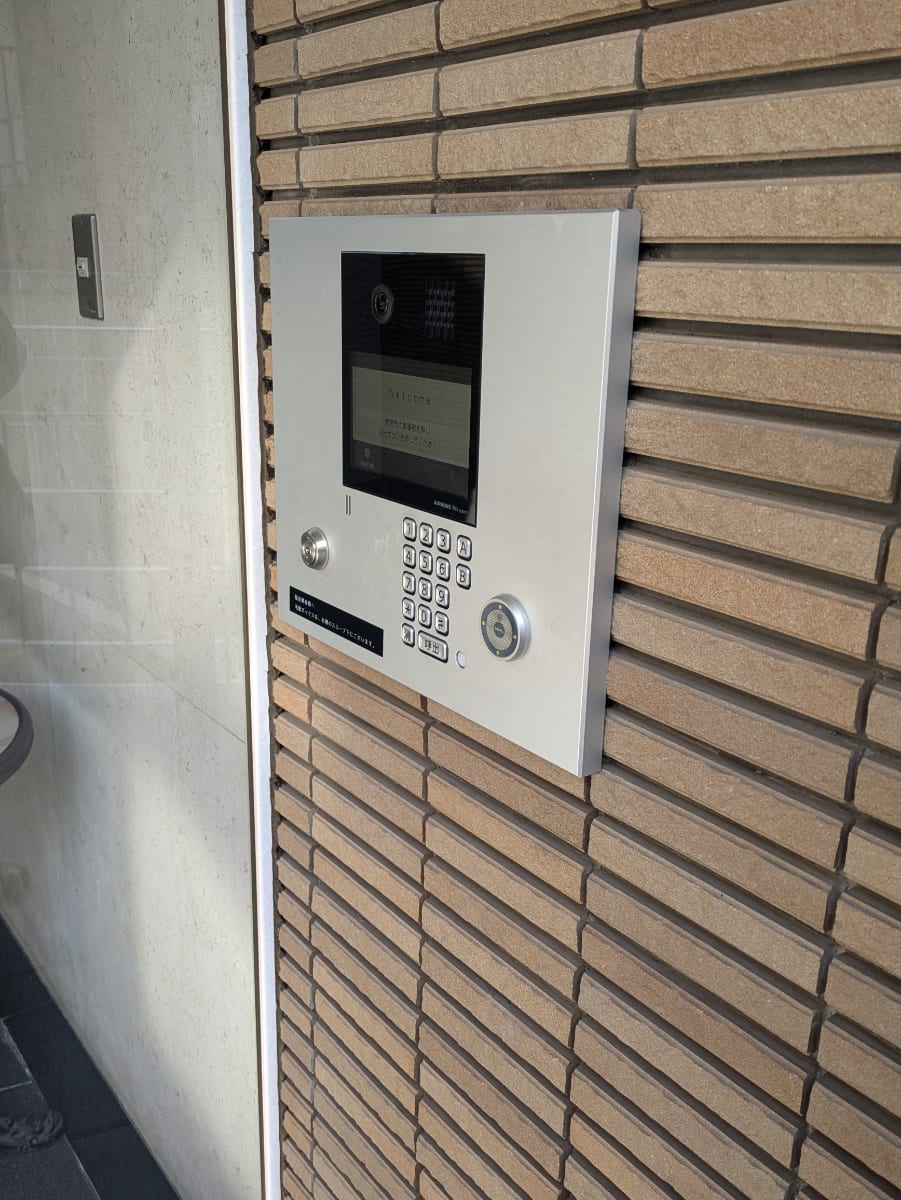 v20250614150551/fresh/building/J00100388009_12