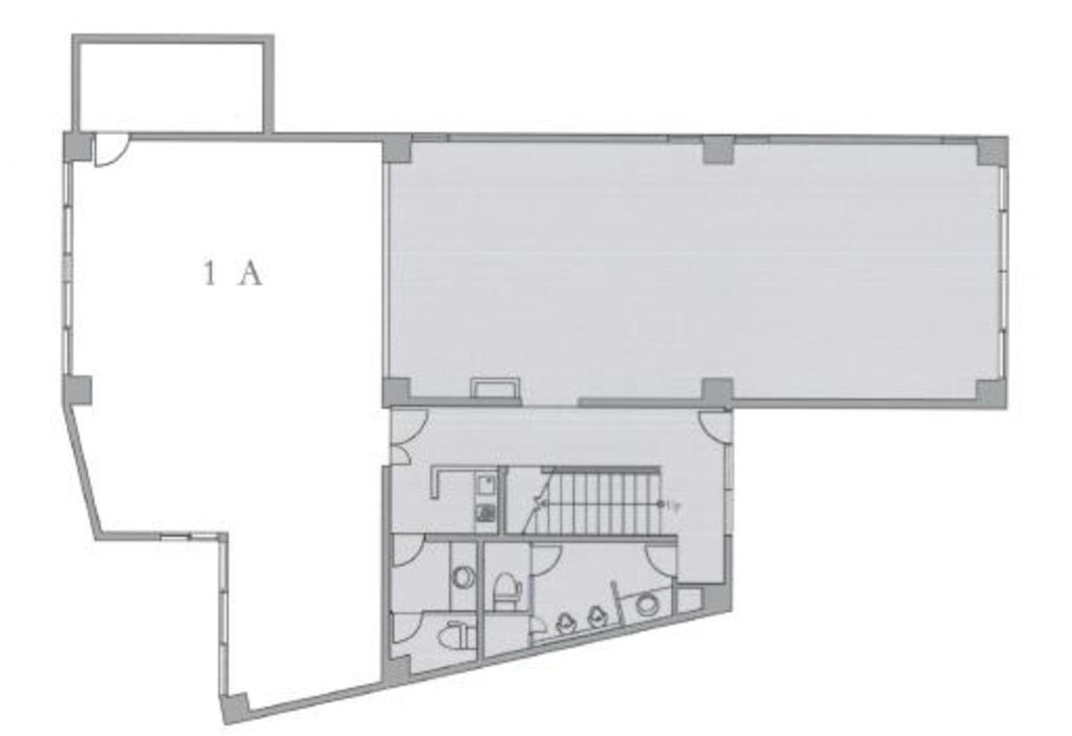 v20250614150551/fresh/building/J00100388009_18
