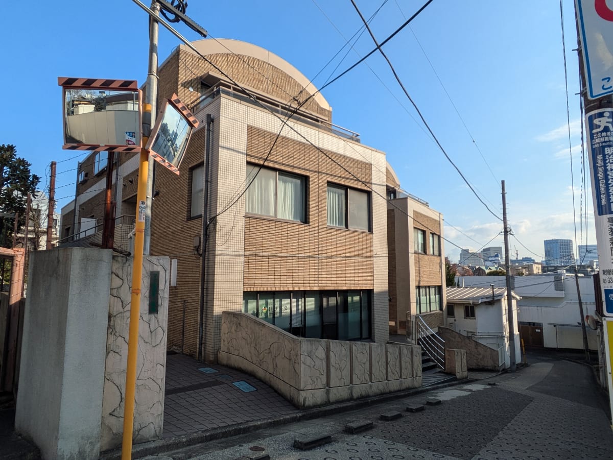 v20250614150551/fresh/building/J00100388009_7