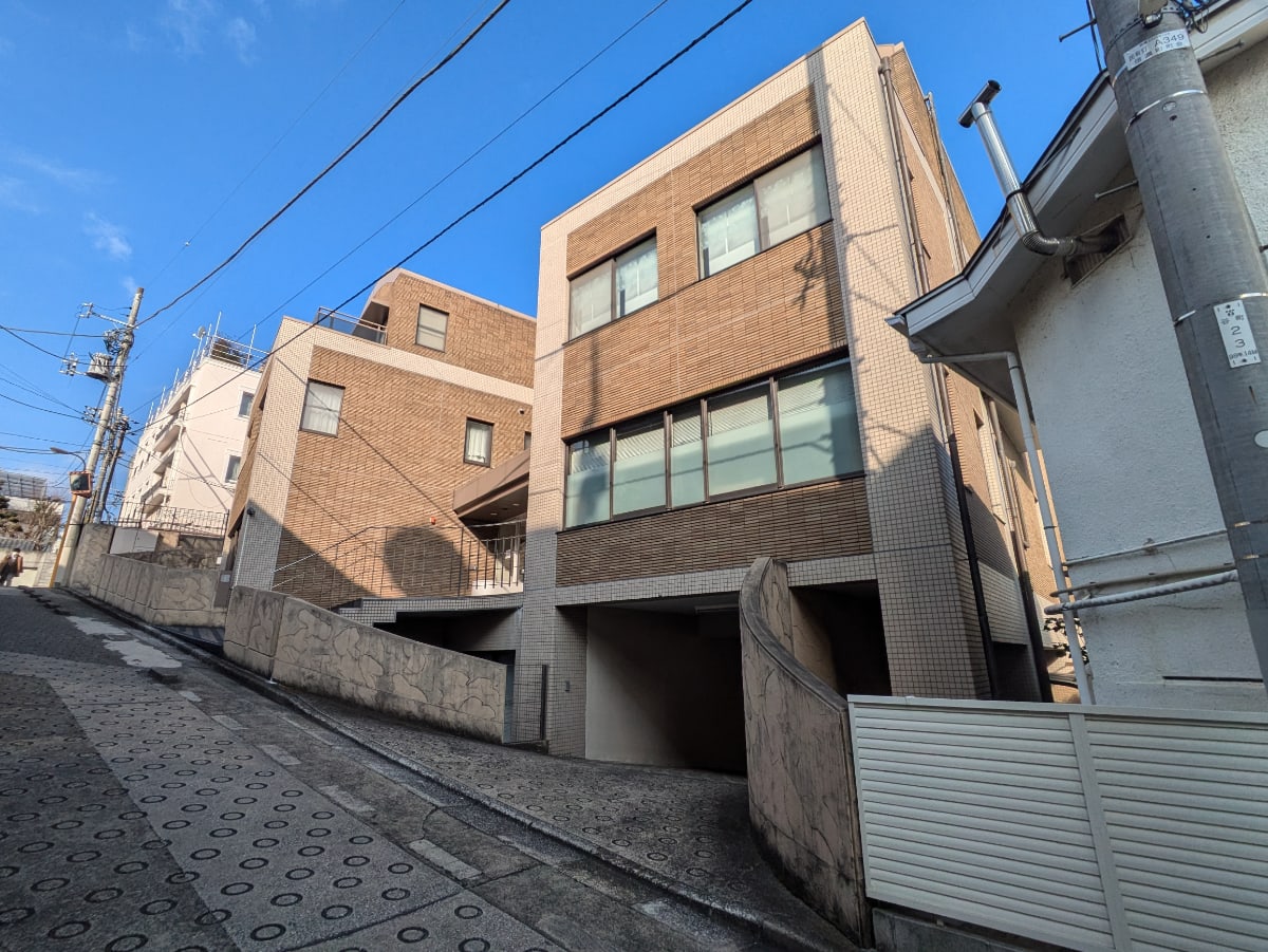 v20250614150551/fresh/building/J00100388009_8