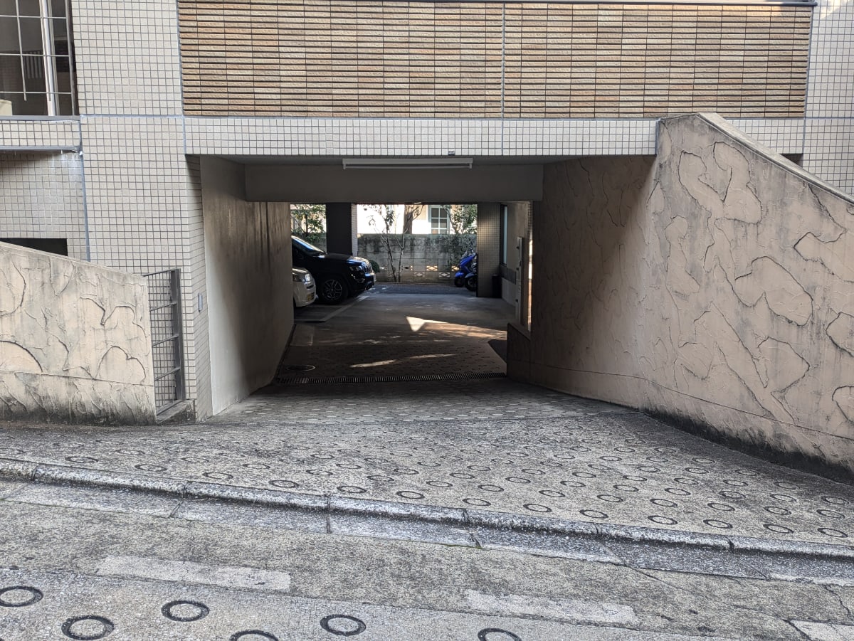 v20250614150551/fresh/building/J00100388009_9