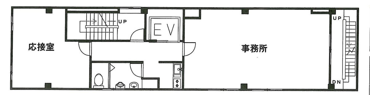 v20250614150551/fresh/building/J00100388057_18