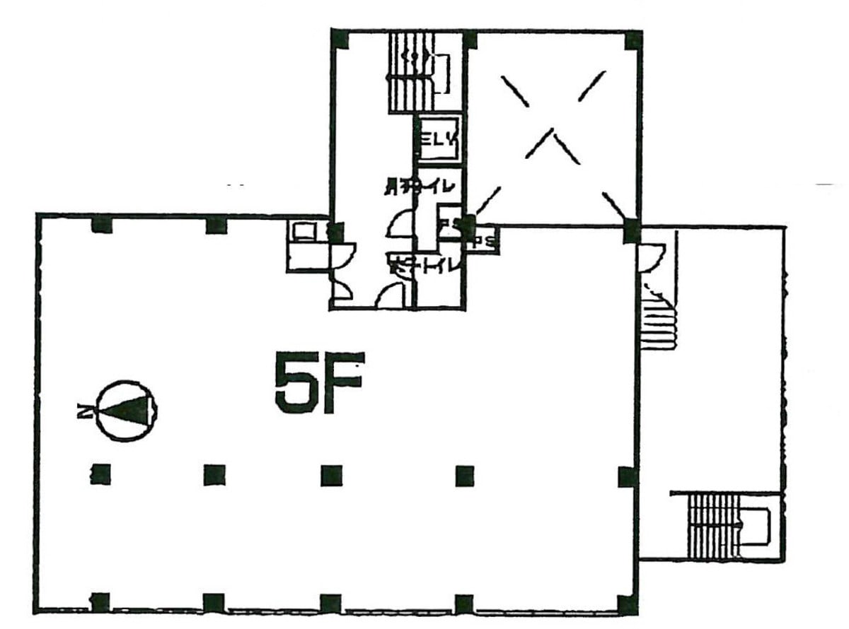 v20250614150551/fresh/building/J00100390020_18