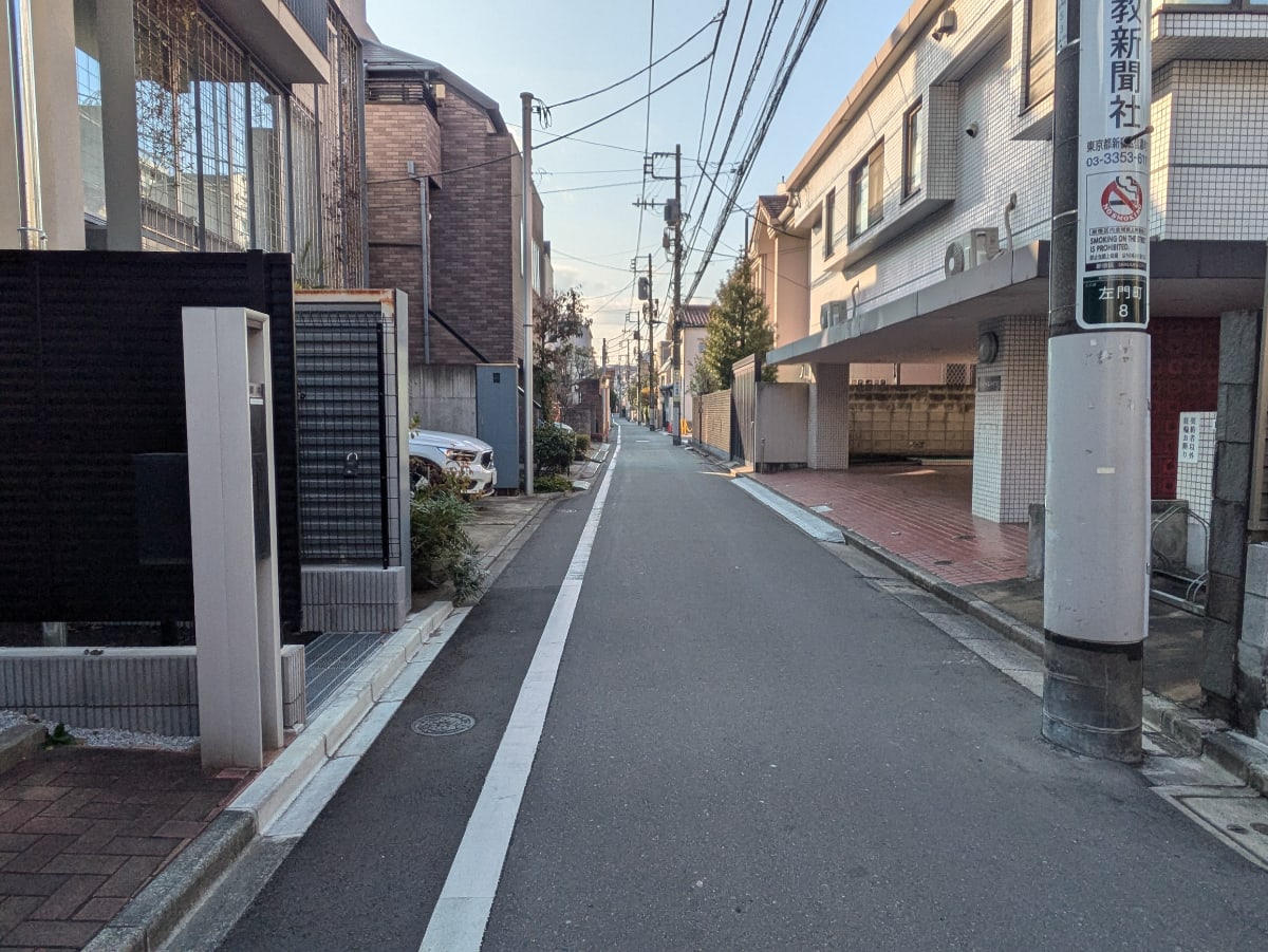 v20250614150551/fresh/building/J00100395350_10