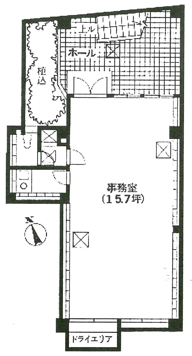 v20250614150551/fresh/building/J00100395350_18
