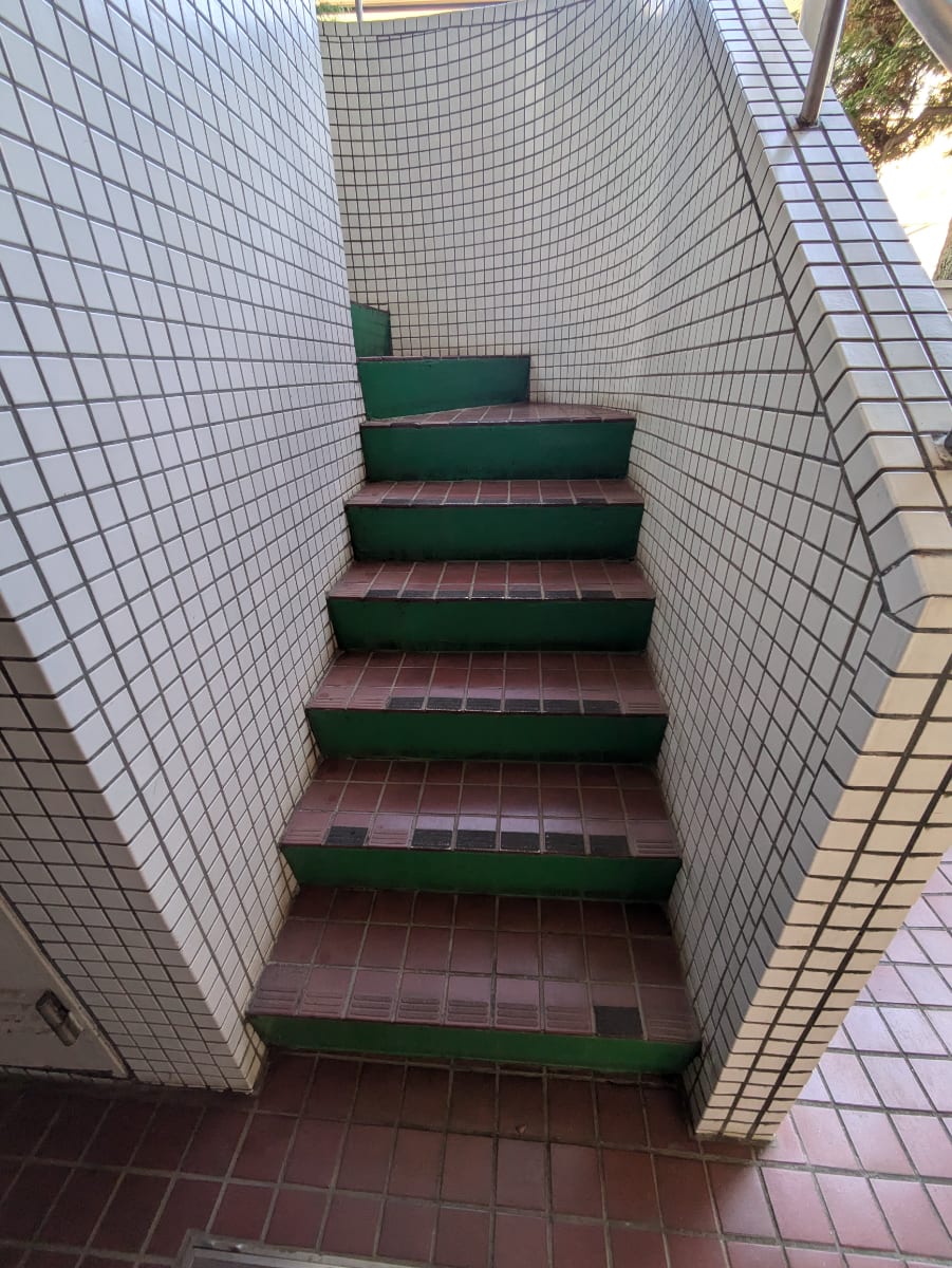 v20250614150551/fresh/building/J00100395350_4