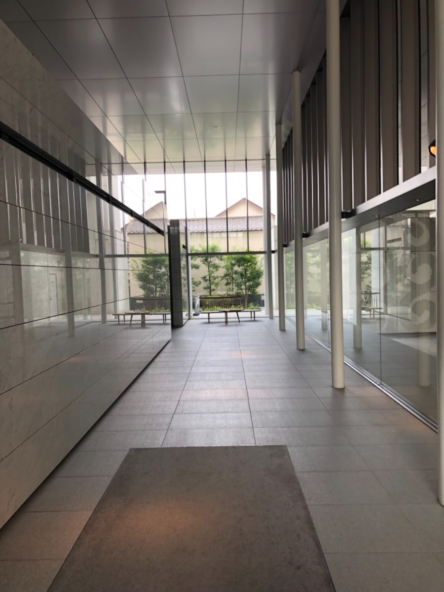 v20250614150551/fresh/building/J00100395360_10