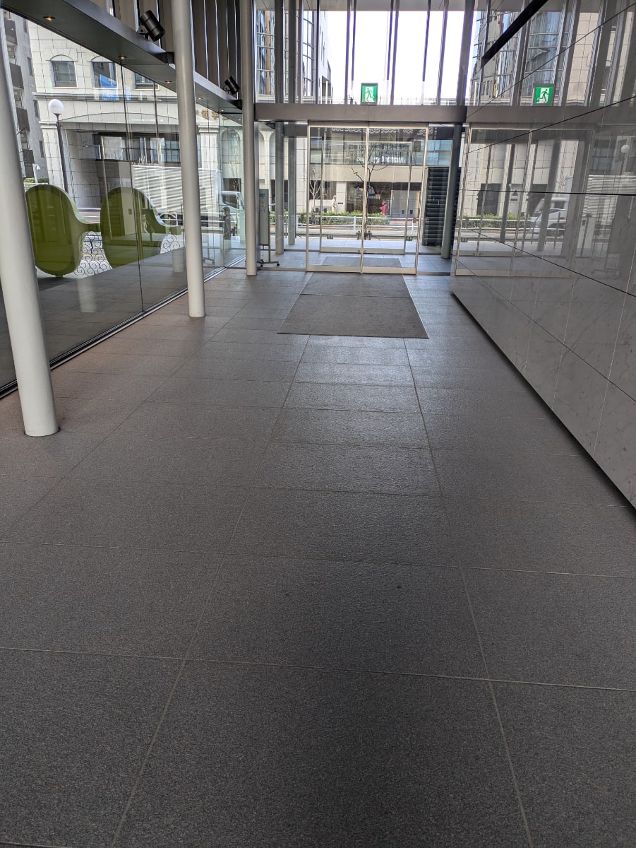 v20250614150551/fresh/building/J00100395360_13