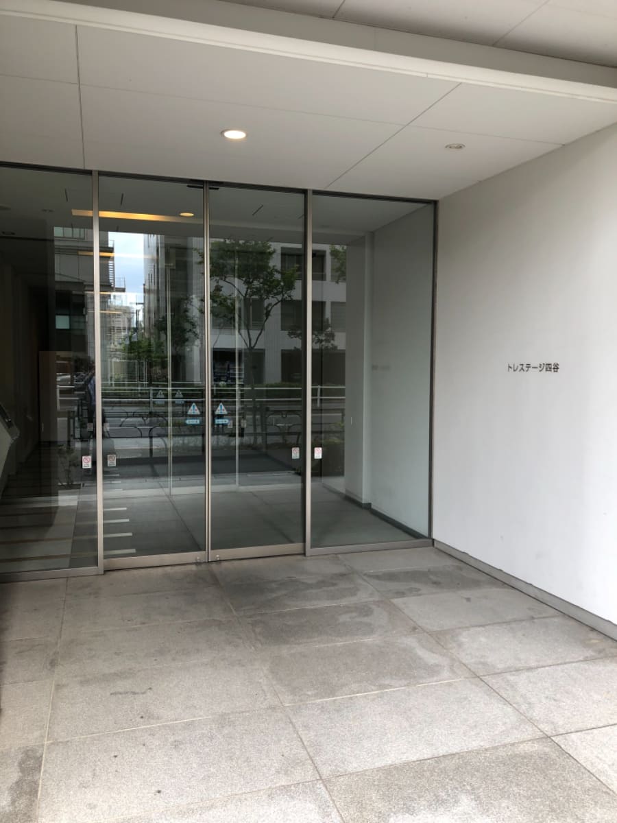 v20250614150551/fresh/building/J00100395360_16