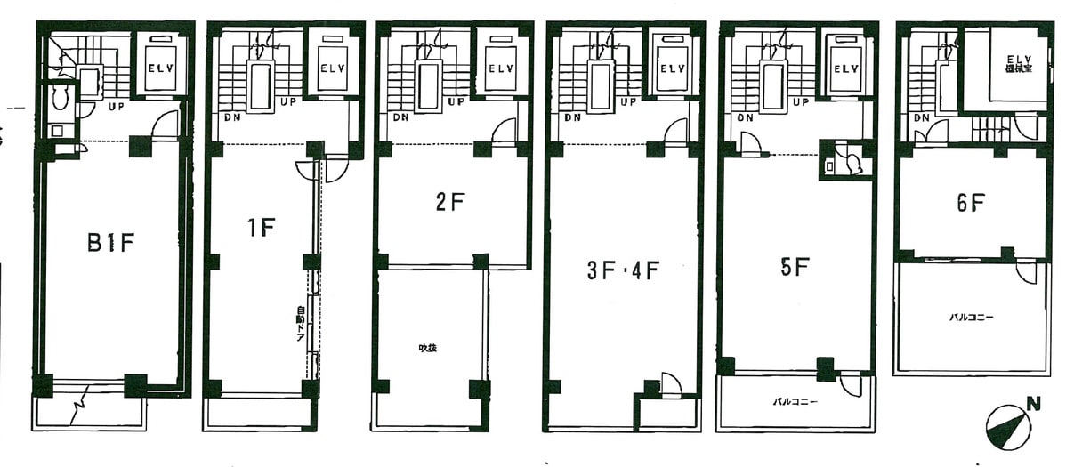 v20250614150551/fresh/building/J00100401914_18