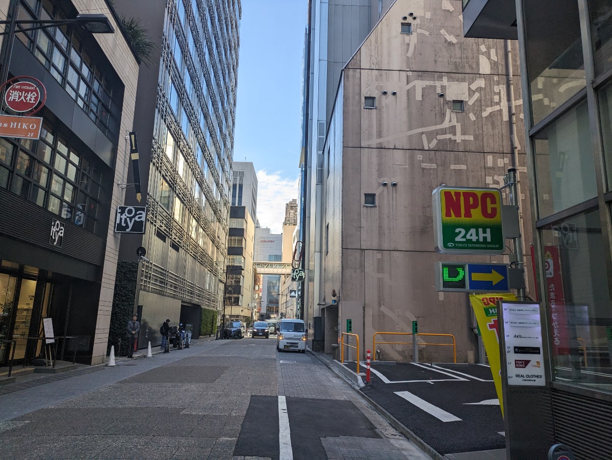 v20250614150551/fresh/building/J00100401914_2