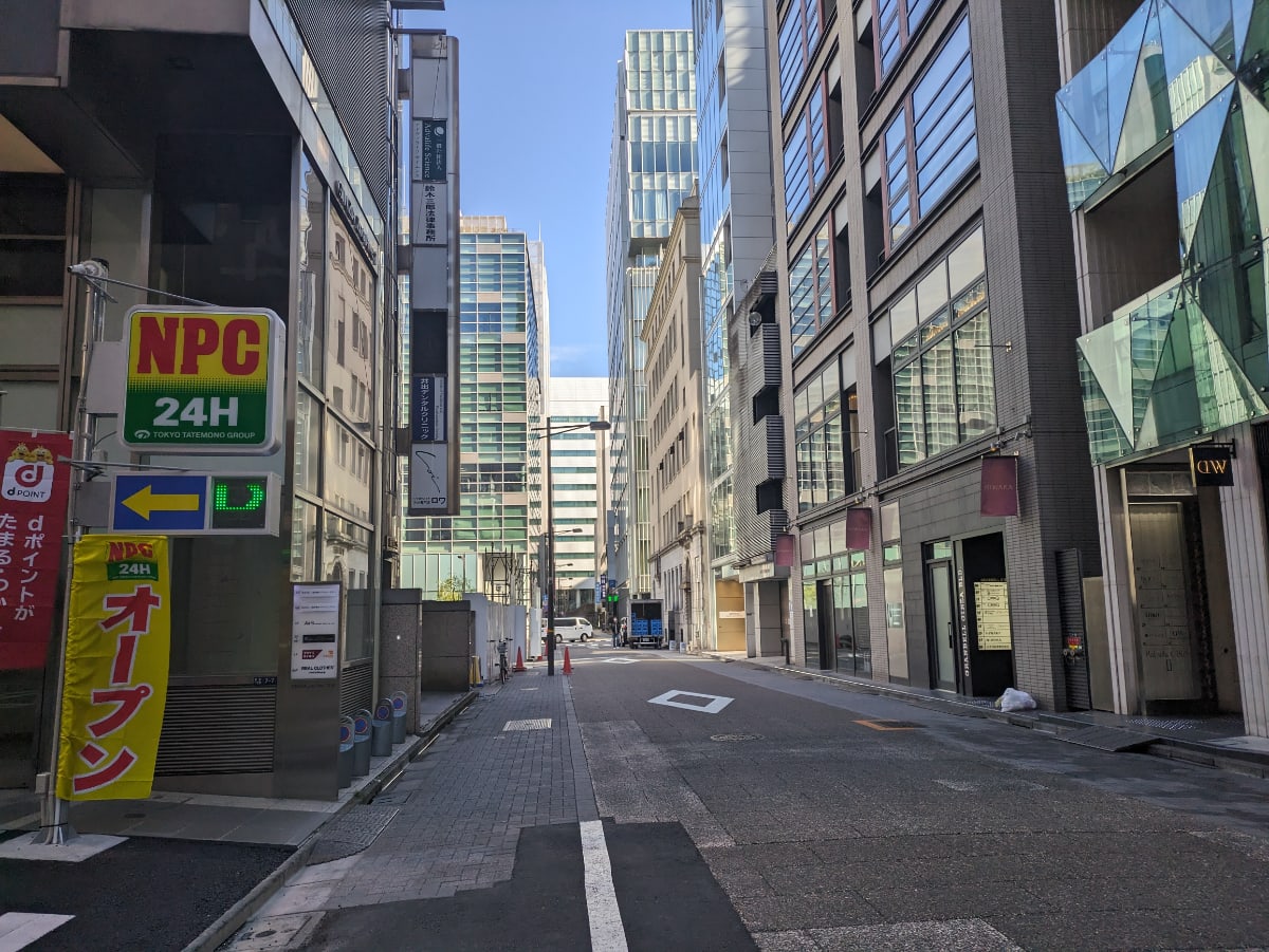 v20250614150551/fresh/building/J00100401914_9