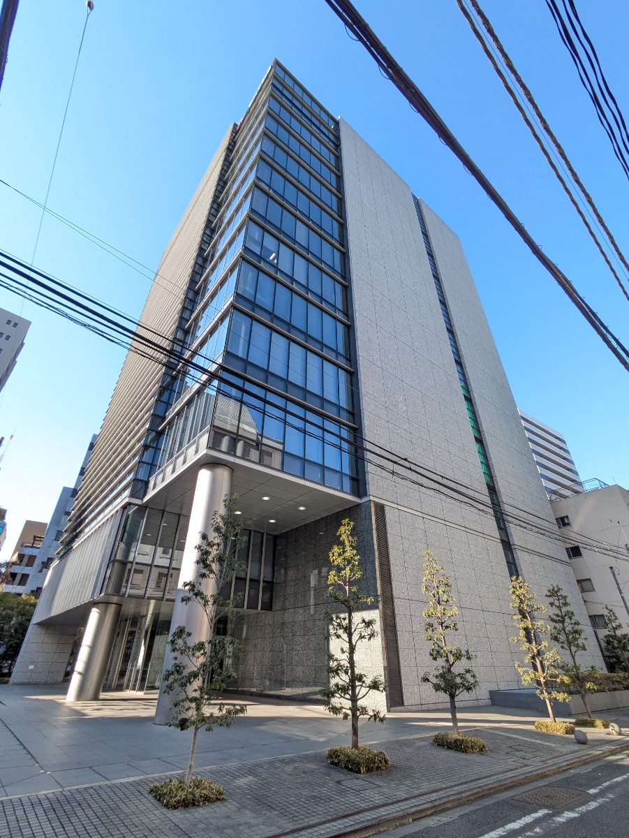 v20250614150551/fresh/building/J00100402016_12