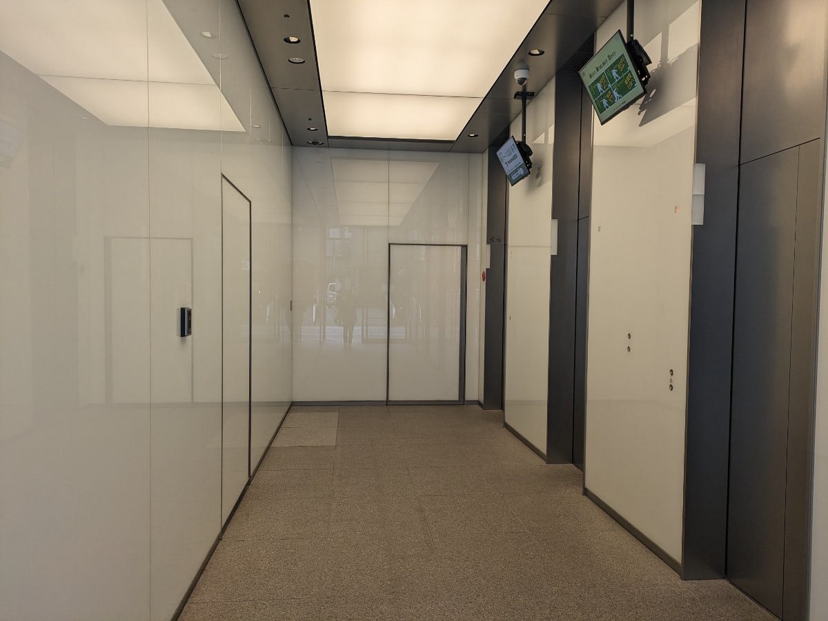 v20250614150551/fresh/building/J00100416458_15