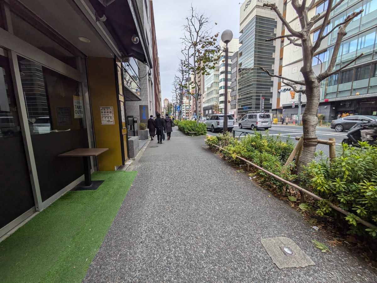 v20250614150551/fresh/building/J00100441725_10