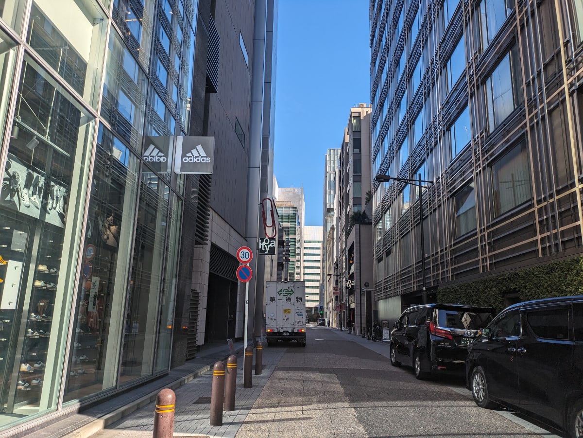 v20250614150551/fresh/building/J00100479970_14