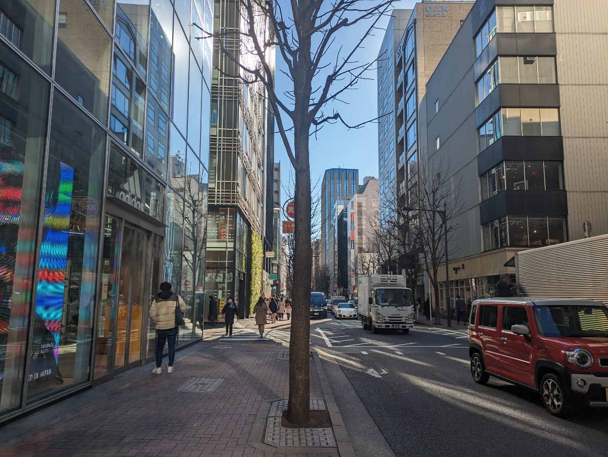 v20250614150551/fresh/building/J00100479970_2