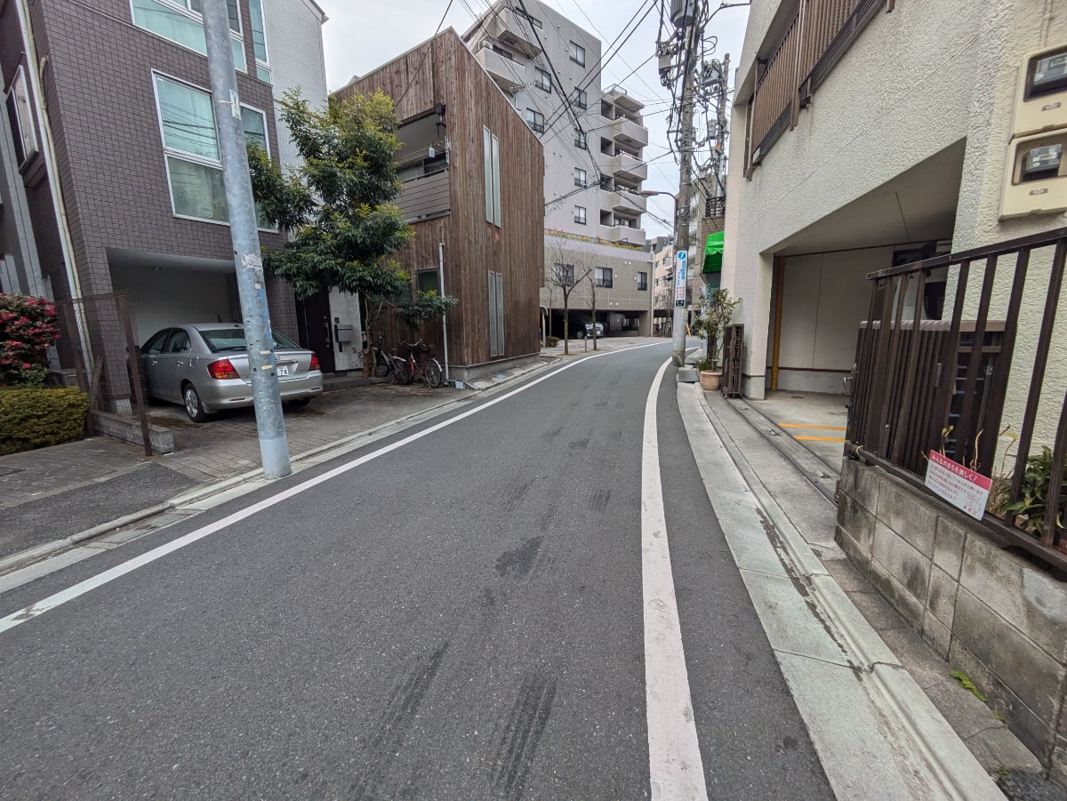 v20250614150551/fresh/building/J00100610054_10