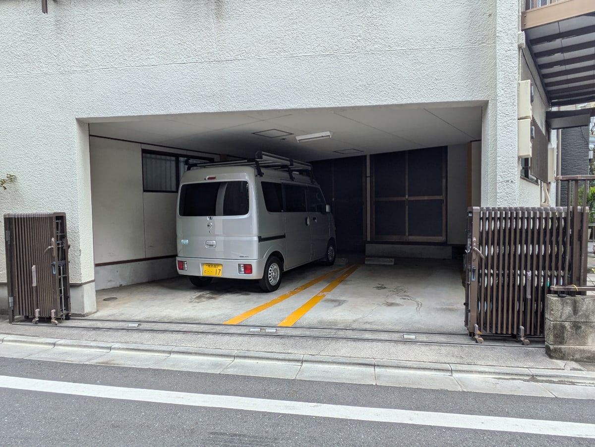 v20250614150551/fresh/building/J00100610054_8