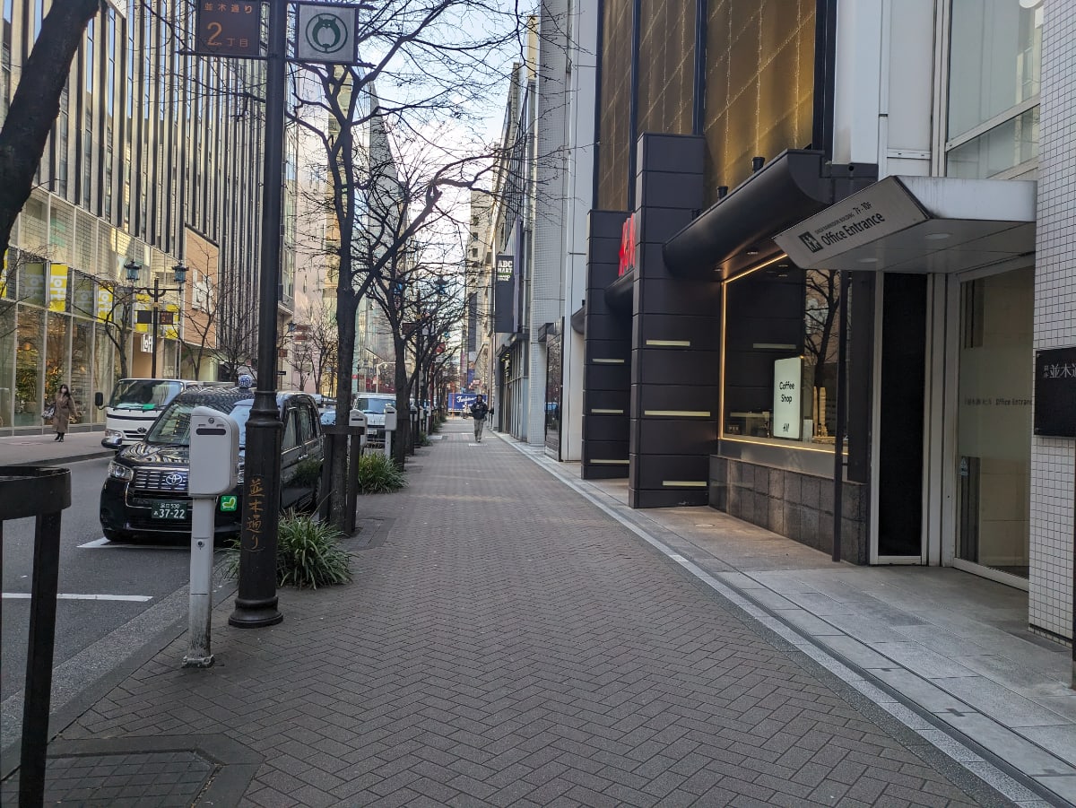 v20250615150553/fresh/building/J00100357378_2