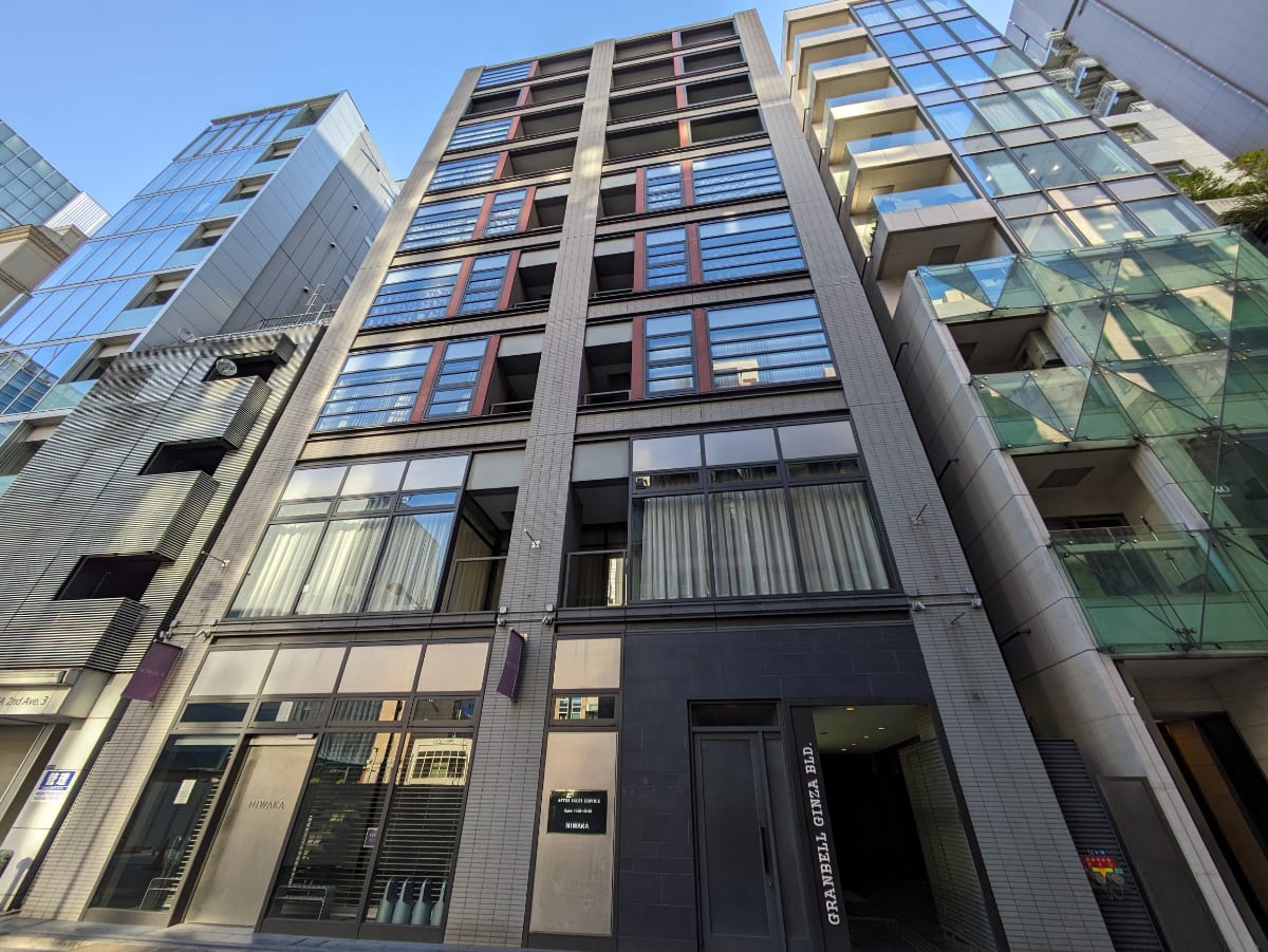 v20250615150553/fresh/building/J00100360377_1