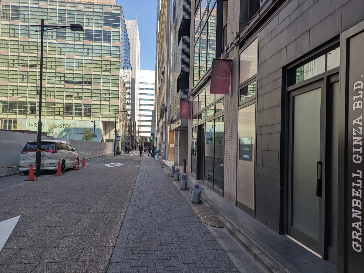v20250615150553/fresh/building/J00100360377_2