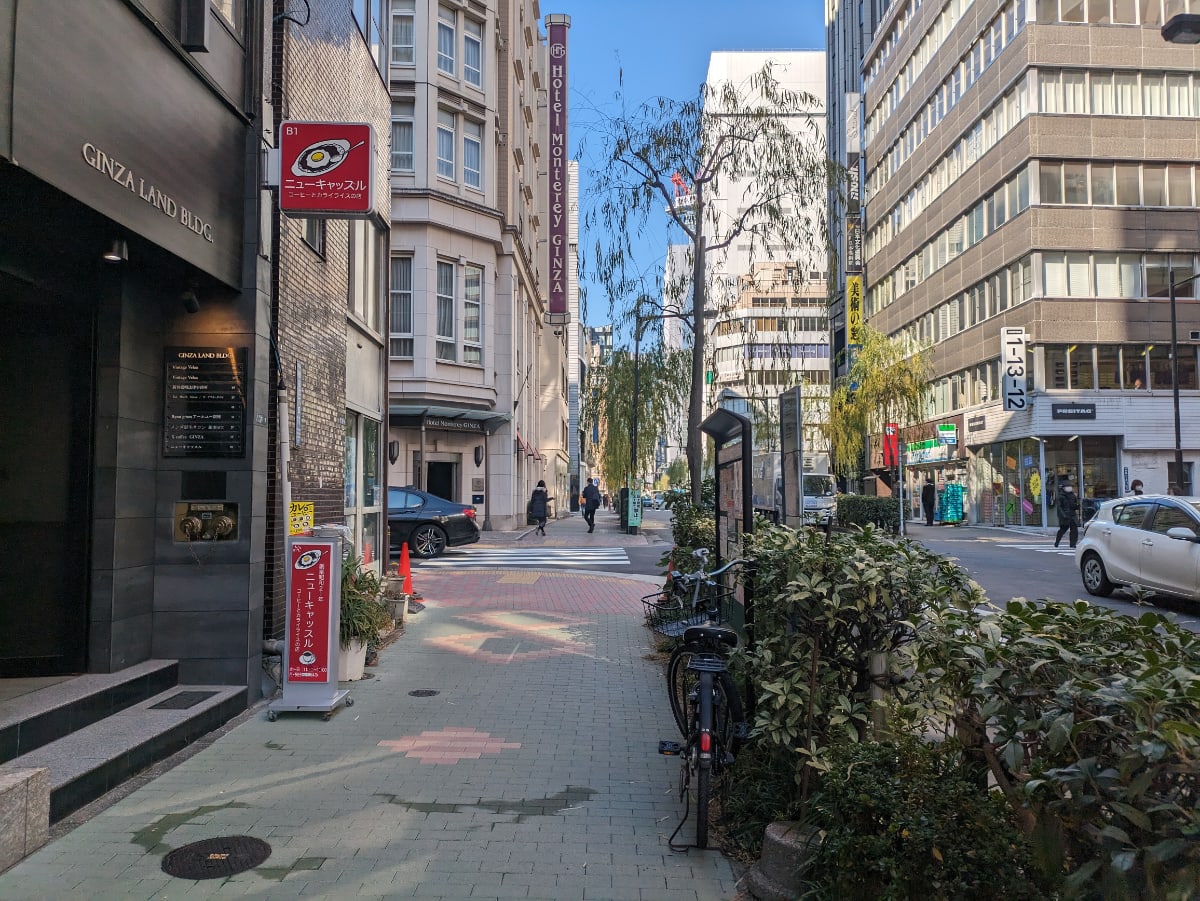 v20250615150553/fresh/building/J00100365240_2